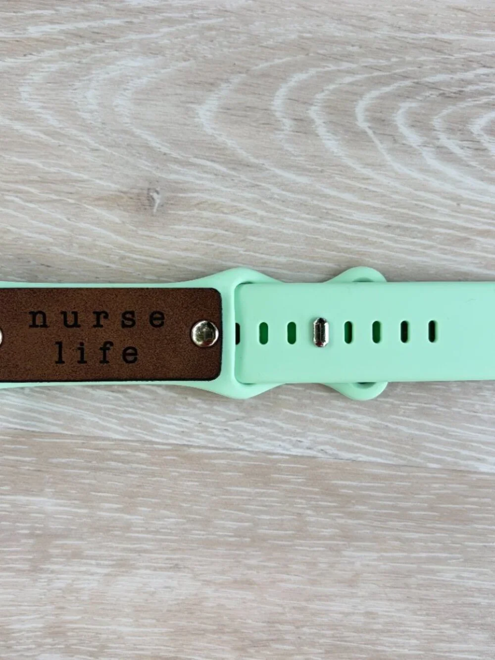 🩺 NEW Mint Green 